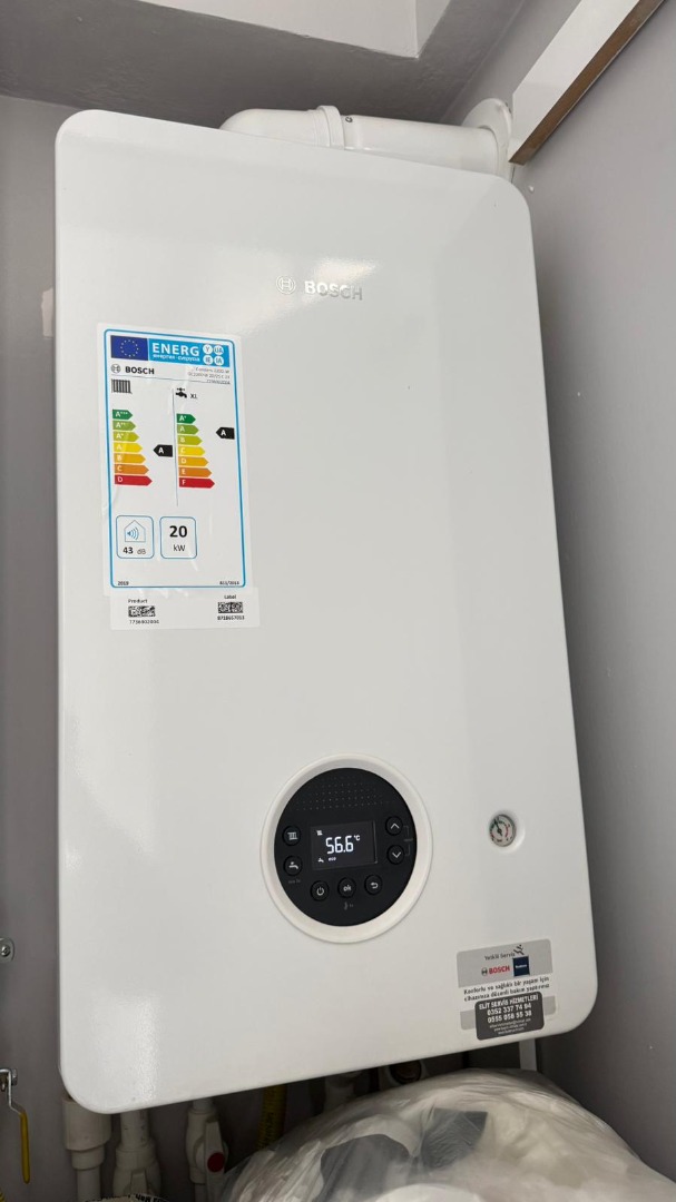 KAYSERİ DEVELİ FENESEYUKARI MAHALLESİNDE SATILIK DAİRE